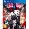 Image de Persona 5