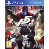 Image de Persona 5 PS4 en occasion ou reconditionné