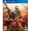 Image de Killing Floor 2