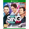 Image de Let'S Sing 2017 : Hits Français et Internationaux