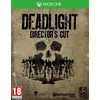 Image de Deadlight Director's Cut