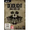Image de Deadlight Director's Cut PC en occasion ou reconditionné