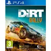 Image de Dirt Rally PS4 en occasion ou reconditionné