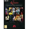 Image de Revolution 25ème Anniversaire PC en occasion ou reconditionné