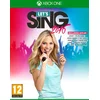 Image de Let'S Sing 2016 : Hits Internationaux