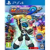 Image de Mighty No. 9
