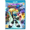 Image de Mighty No. 9 Wii U en occasion ou reconditionné