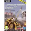 Image de Construction Expert 2015 PC en occasion ou reconditionné