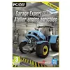 Image de Garage Expert 2015 Atelier Engins Agricoles PC en occasion ou reconditionné
