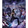 Image de Saints Row IV Re-Elected /Gat Out Of Hell Standard PS4 en occasion ou reconditionné