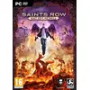 Image de Saints Row Gat Out Of Hell First Edition PC en occasion ou reconditionné