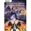 Image de Saints Row IV Bijoux de la Famille / Gat Out Of Hell PC en occasion ou reconditionné