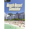 Image de Beach Resort Simulator PC en occasion ou reconditionné