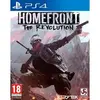 Image de HOMEFRONT THE REVOLUTION MIX PS4 en occasion ou reconditionné