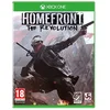 Image de Deep Silver Homefront: The Revolution Xbox One