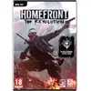 Image de HomeFront The Revolution PC en occasion ou reconditionné
