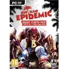 Image de Dead Island Epidemic Badass Starter Pack PC en occasion ou reconditionné