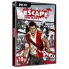 Image de Escape Dead Island PC en occasion ou reconditionné