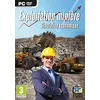 Image de Exploitation Minière