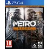 Image de Metro Redux