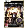 Image de Saints Row IV Edition Les Bijoux de la Famille PC en occasion ou reconditionné