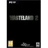 Image de Wasteland 2 Ranger Edition PC en occasion ou reconditionné
