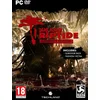 Image de Dead Island Riptide - édition complète
