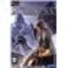 Image de Spellforce Add-On en occasion ou reconditionné