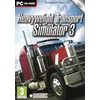 Image de Heavyweight Transport Simulator 3 (PC)