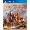 Image de Realms Of Arkania Blade Of Destiny en occasion ou reconditionné