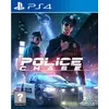 Image de Police Chase PS4 en occasion ou reconditionné