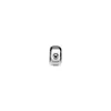 Image de BLANCO - 511345