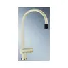 Image de BLANCO - 512763