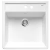 Image de BLANCO 514501 Évier