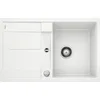 Image de BLANCO 4020684592857 X Évier Anthracite