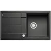 Image de BLANCO X Kitchen - Inox - Anthracite - 1 cm