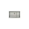 Image de BLANCO - 520664