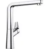 Image de BLANCO avona S Robinet de cuisine chrom