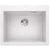 Image de Blanco - 521 683 - PLEON 6 521 - Évier de cuisine - Blanc