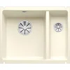 Image de Blanco - Magnolia cristal - Large - 567 x 456 x 185/130 mm