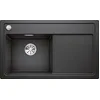 Image de Blanco ZENAR 45 S 523 850 Sink Évier de Cuisine, Anthracite, Medium