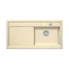 Image de BLANCO - 524171