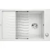 Image de Blanco 524834 Elon - Évier de cuisine, 524857