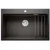 Image de BLANCO Évier de cuisine noir