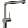 Image de BLANCO - 527733