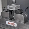 Image de AMF Clé à ergot avec bec 95/100 mm