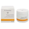 Image de EASO MAGNO Dr Hauschka Clarifying Clay Mask 90 Gr