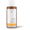 Image de Dr. Hauschka Vapeur concentrée pour le visage, 100 ml