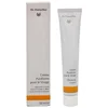 Image de Dr. Hauschka - Crème nettoyante 50 ml
