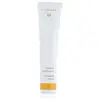 Image de Dr. Hauschka: Gesichtswaschcreme (50 ml)